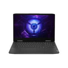 二手联想 GeekPro G5000回收